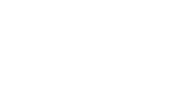 Kezdőlap