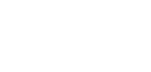 Cégünkről
