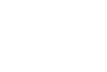 Hírek