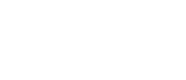 Kapcsolatok