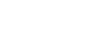 Karrier