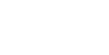 Kezdőlap