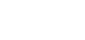 Cégünkről