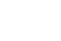 Hírek