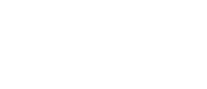 Kapcsolatok