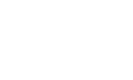 Karrier