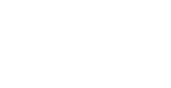 Vacancy